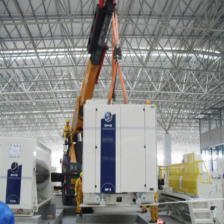 东明同城随车吊租赁电话|35吨随车吊|就近快速响应